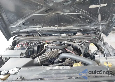 2011 Jeep Wrangler Sport from USA, damaged, VIN 1J4AA2D17BL596073